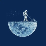 你们不是懂CSGO吗🔨