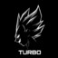 TURBO&lt;...&gt;