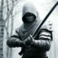 abs0lute //ninja's avatar