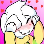 beponeko's avatar