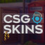 Abolcalso SKINS