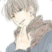 Big Avatar
