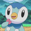 PenguinMan8199