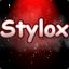 Stylox
