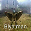 Blyatman