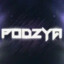 Podzya|xgod