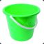 Bucket