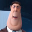 Dangg Meem