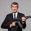 Andrej Babiš