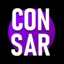 CONSARx