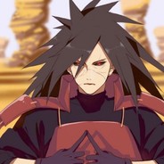 Kayozin