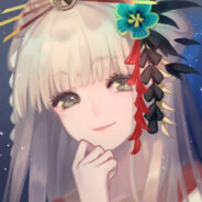 你知道我有多下饭的