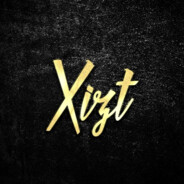 Xizt