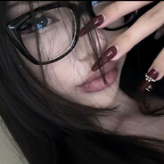 Ради неё/worthlesssss