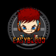 easyblood89