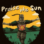 好盆友-your friend :D