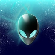 Big Avatar