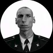 stajor - steam id 76561199475832586