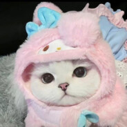 妙手回春汉尼拔