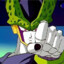 perfect cell