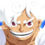 Luffy