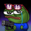 Stronkz