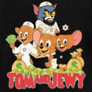 TomAndJewy