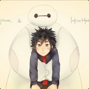 在下单身有何贵干