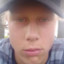 dvojtiss
