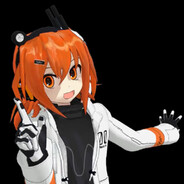 Eviltine's avatar
