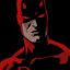 DareDevil's avatar