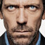 Dr. House