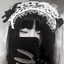 ★kkullon★