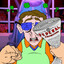 whowantstobeatamillionaire1234