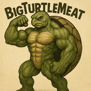 BigTurtleMeat