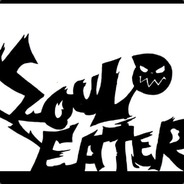 soul eater