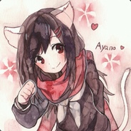 蛇記鬆香魚_0613