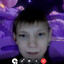 pacik_5242