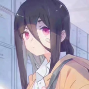 浙江跳伞运动员