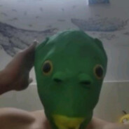 她说带了不算给