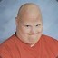 Gerold
