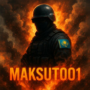 Max555 - steam id 76561199805454075