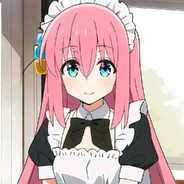 下北泽第一自由人