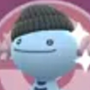 Chaotix's avatar