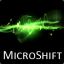 MicroShift