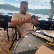 OuTatiii