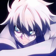 Avatar snapshot