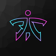 Apex Steam avatar