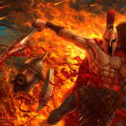 KillingSpartan3