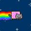 Epic Nyan Cat [Church of Nyan]